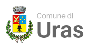 ASSISTENZA TECNICO-AMMINISTRATIVA E FORMAZIONE SPECIALISTICA CONTRATTI DI APPALTO COM. URAS ASSISTENZA TECNICO-AMMINISTRATIVA E FORMAZIONE SPECIALISTICA CONTRATTI DI APPALTO COM. URAS